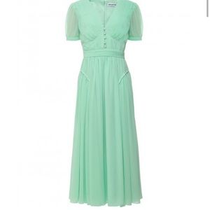 NWT self portrait dress